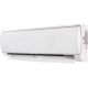 Кондиціонер Midea AF8-09N8C2E-I/AF8-09N8C2E-O Forest