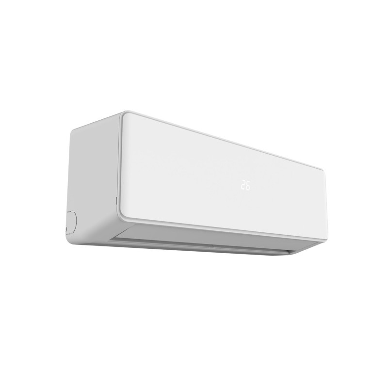 Кондиционер Idea ISR-09HR-VI05-DN8