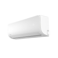 Кондиціонер Midea AG-09N8C2DF-I/AG-09N8C2DF-O