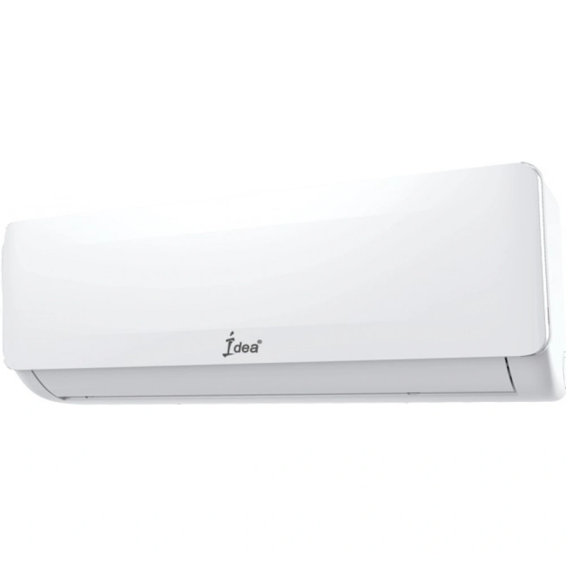 Кондиционер Idea ISR-09HR-SQ5-DN8