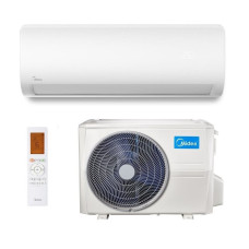 Кондиціонер Midea AG-11N8C2F-I/AG-11N8C2F-O