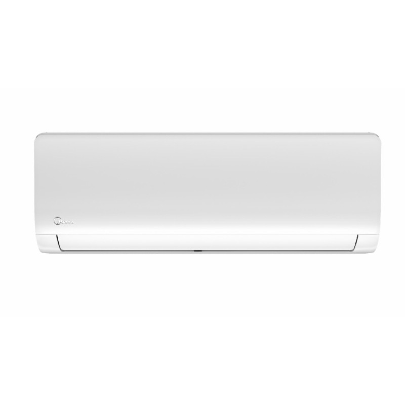 Кондиціонер Midea AG-11N8C2F-I/AG-11N8C2F-O