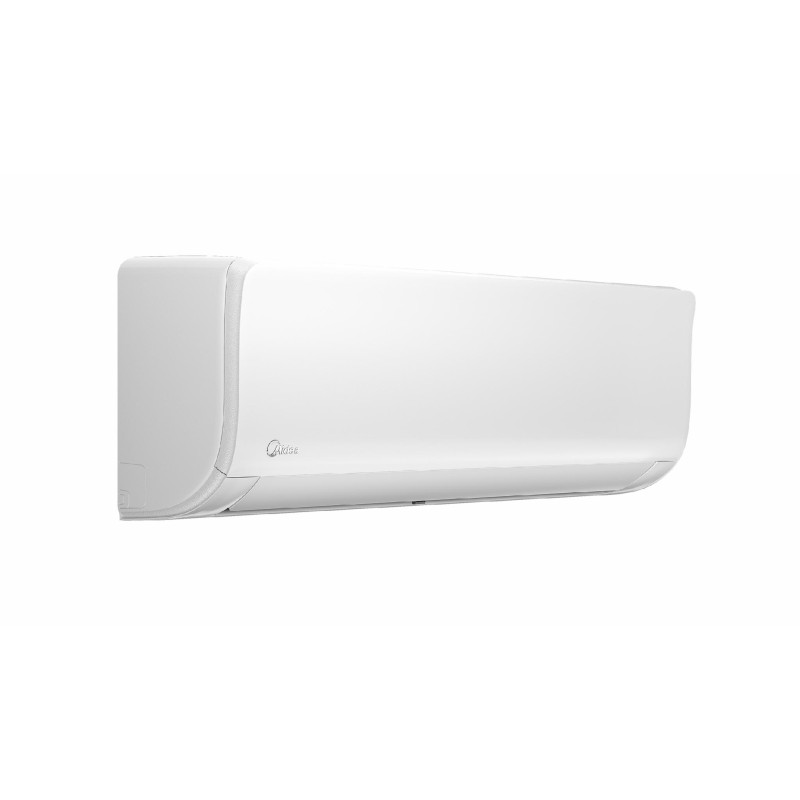 Кондиціонер Midea AG-11N8C2F-I/AG-11N8C2F-O