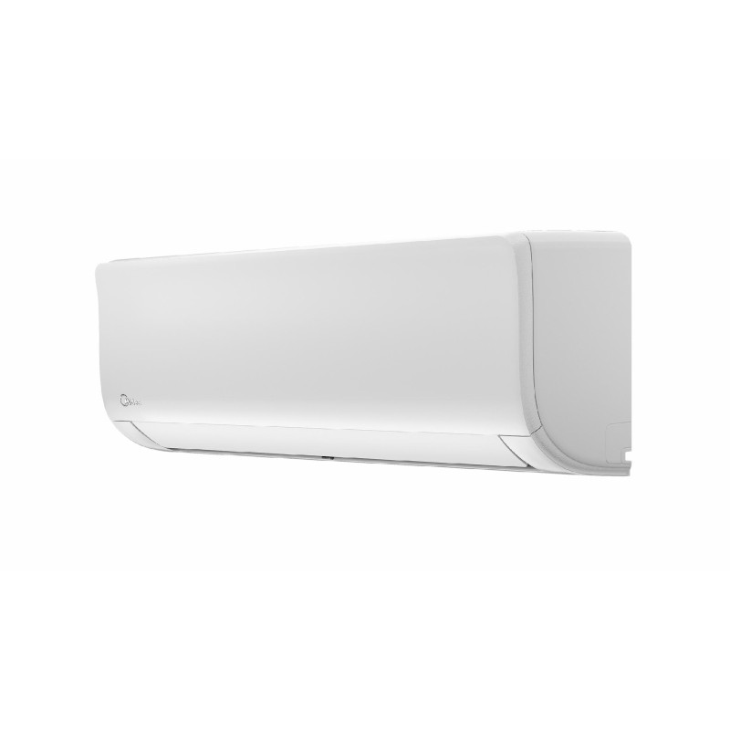 Кондиціонер Midea AG-11N8C2F-I/AG-11N8C2F-O