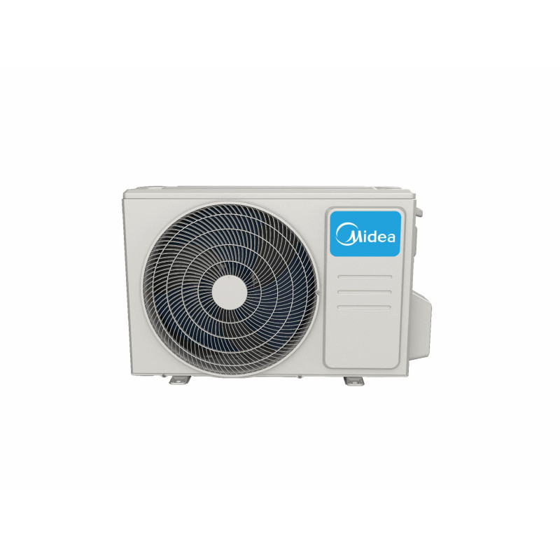 Кондиціонер Midea AG-11N8C2F-I/AG-11N8C2F-O