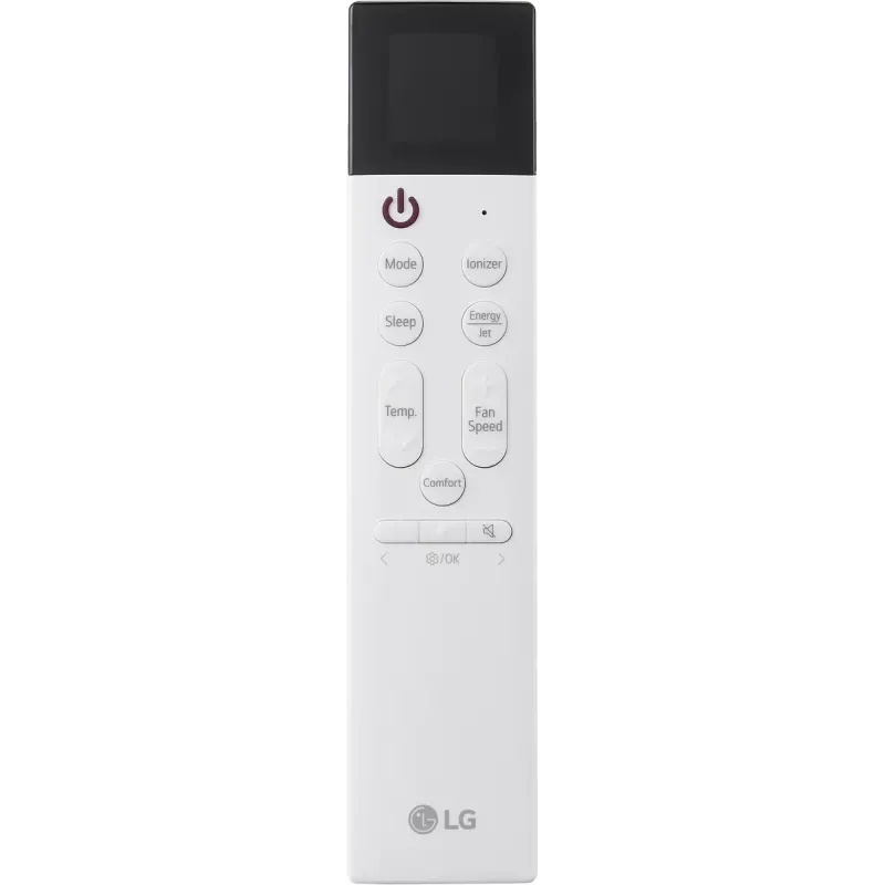 Кондиционер LG Gallery Special A12GA1