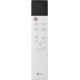 Кондиціонер LG Gallery Special A12GA1