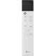 Кондиционер LG Gallery Special A12GA1