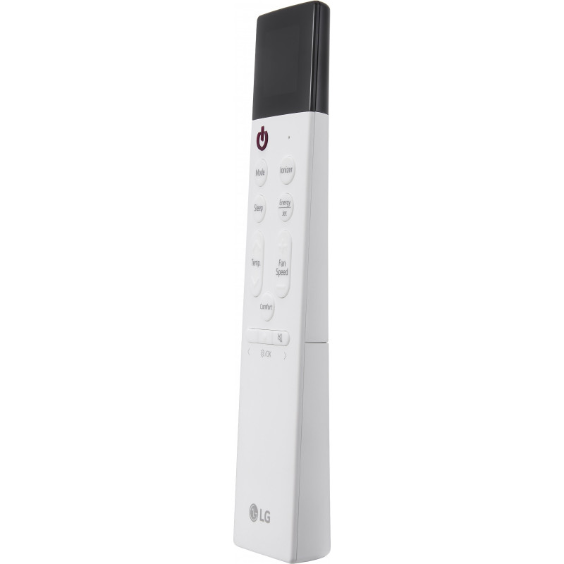 Кондиціонер LG Gallery Special A12GA1