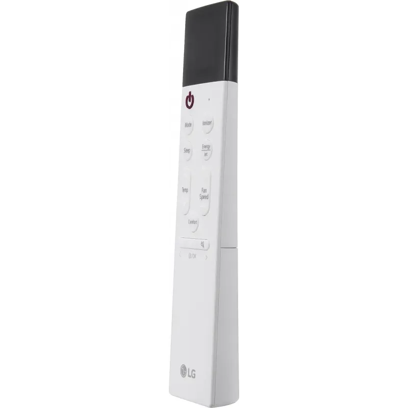 Кондиционер LG Gallery Special A12GA1
