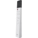 Кондиціонер LG Gallery Special A12GA1