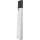Кондиционер LG Gallery Special A12GA1