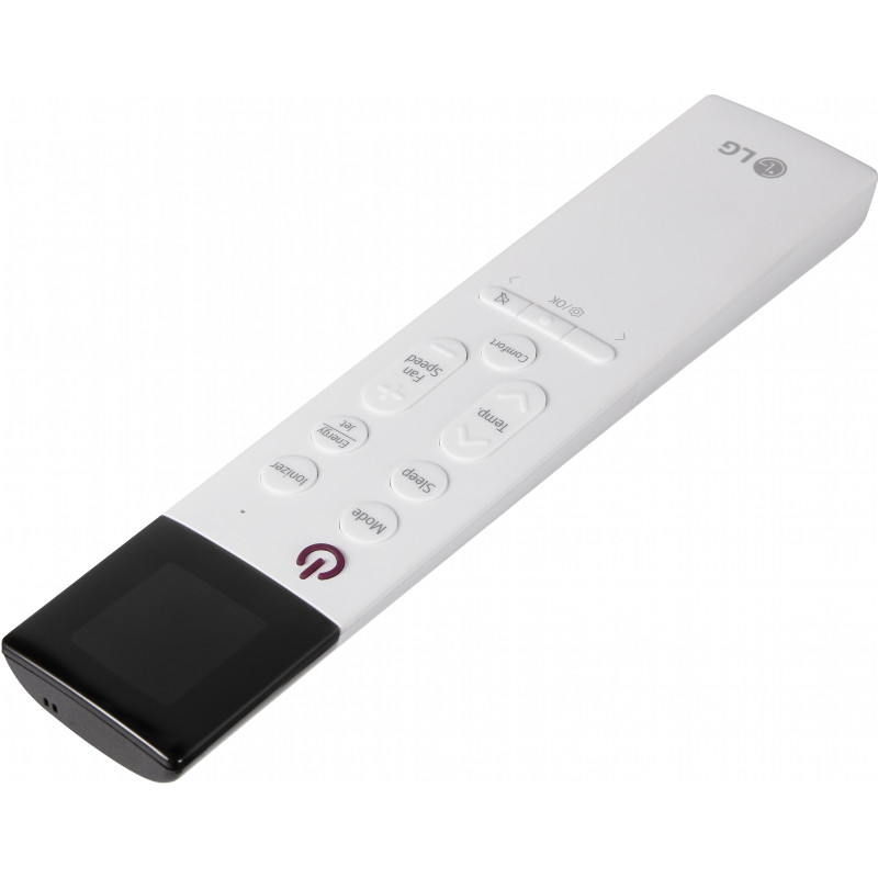 Кондиціонер LG Gallery Special A12GA1