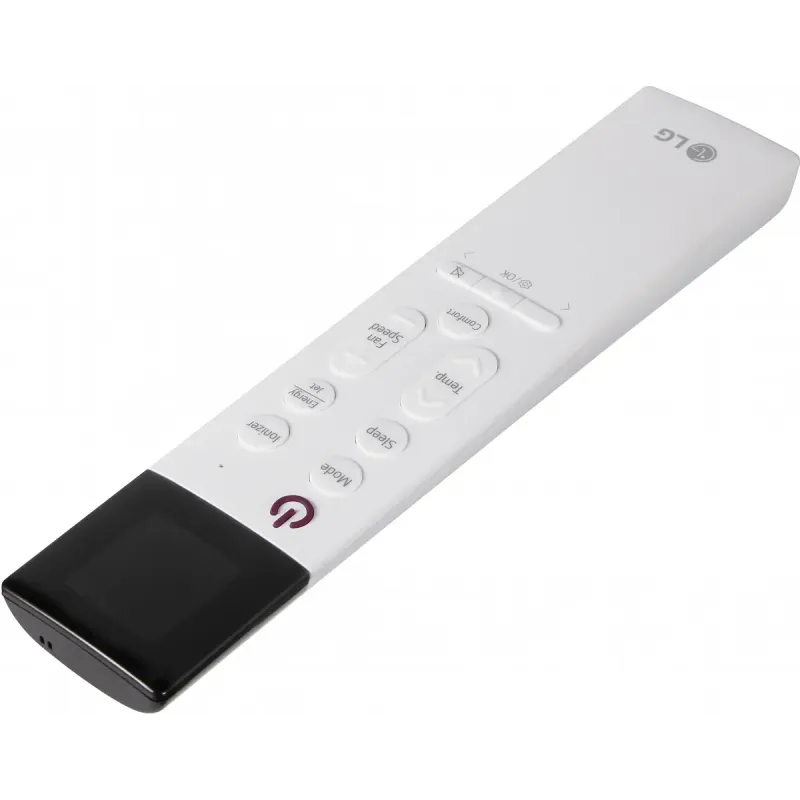 Кондиционер LG Gallery Special A12GA1
