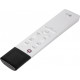 Кондиціонер LG Gallery Special A12GA1