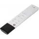 Кондиционер LG Gallery Special A12GA1