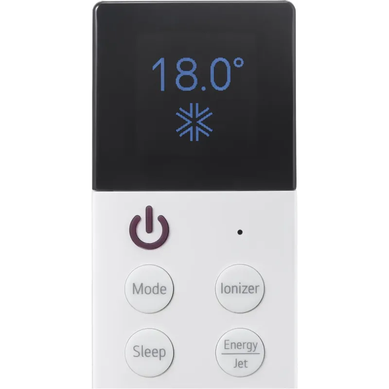 Кондиционер LG Gallery Special A12GA1