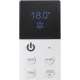 Кондиционер LG Gallery Special A12GA1