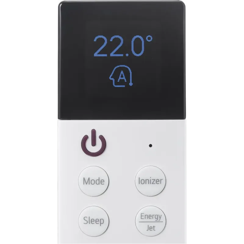 Кондиционер LG Gallery Special A12GA1