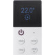 Кондиціонер LG Gallery Special A12GA1