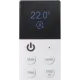 Кондиционер LG Gallery Special A12GA1