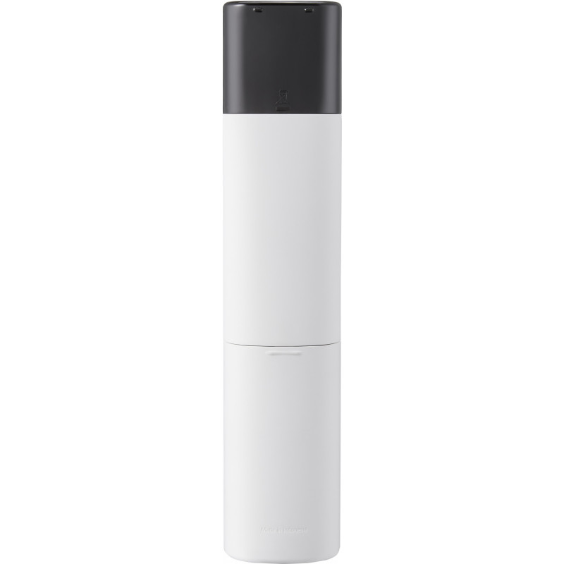 Кондиціонер LG Gallery Special A12GA1