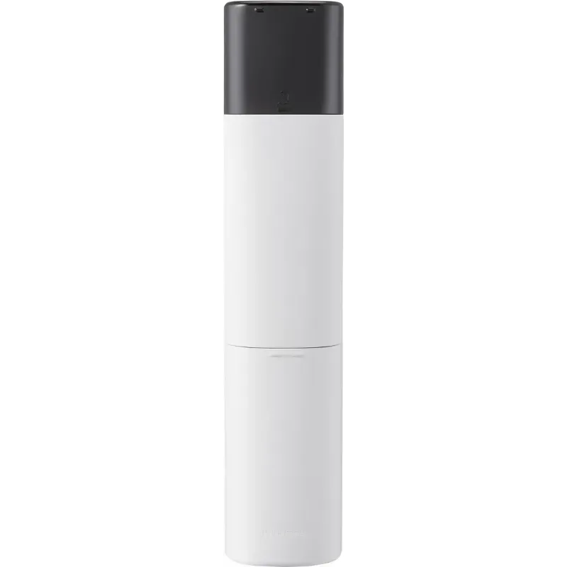 Кондиционер LG Gallery Special A12GA1