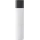 Кондиционер LG Gallery Special A12GA1