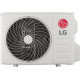 Кондиціонер LG Gallery Special A12GA1