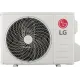 Кондиционер LG Gallery Special A12GA1