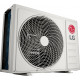Кондиціонер LG Gallery Special A12GA1
