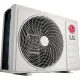 Кондиционер LG Gallery Special A12GA1