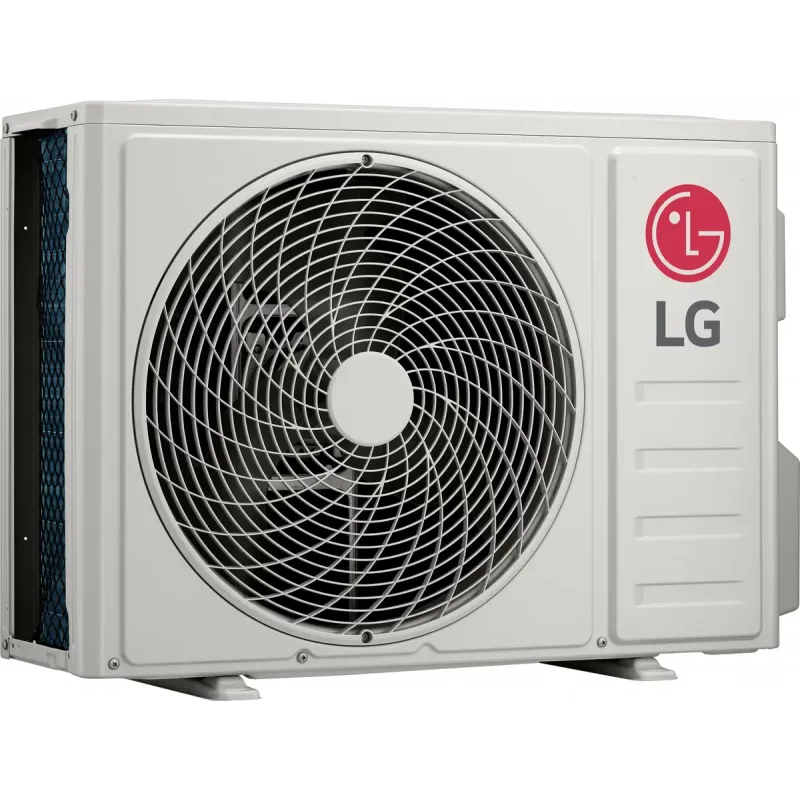 Кондиционер LG Gallery Special A12GA1