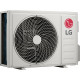 Кондиціонер LG Gallery Special A12GA1