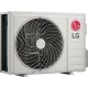 Кондиционер LG Gallery Special A12GA1