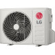 Кондиціонер LG Gallery Special A12GA1