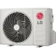 Кондиционер LG Gallery Special A12GA1
