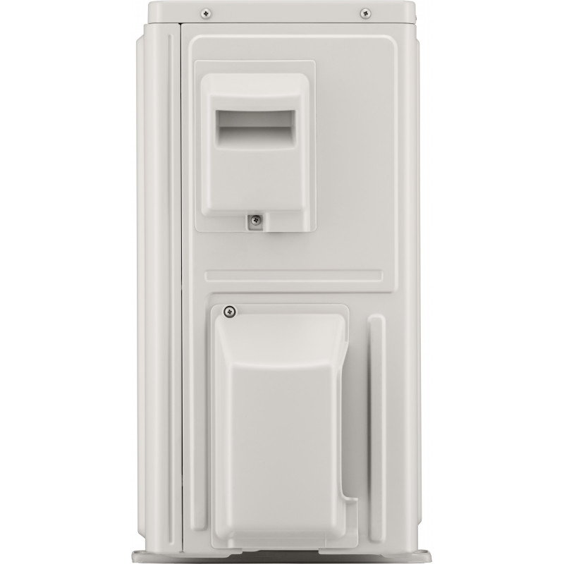 Кондиціонер LG Gallery Special A12GA1