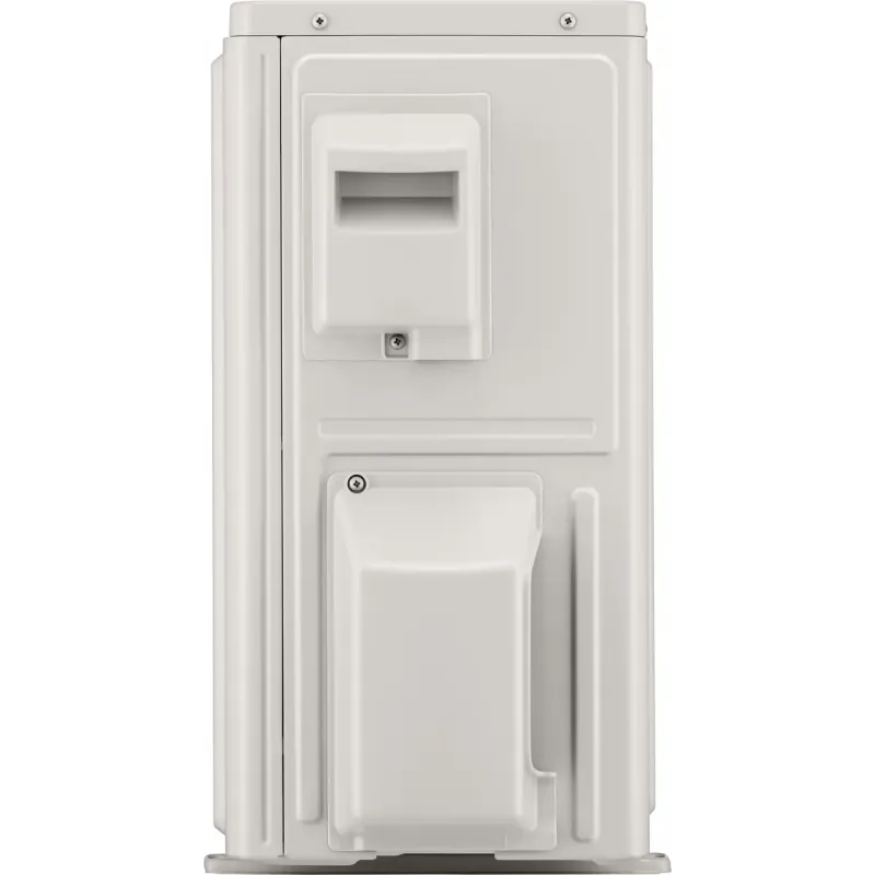 Кондиционер LG Gallery Special A12GA1