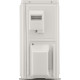 Кондиціонер LG Gallery Special A12GA1