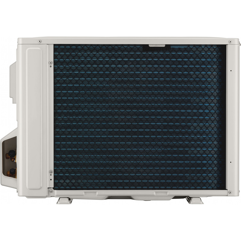 Кондиціонер LG Gallery Special A12GA1
