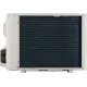 Кондиционер LG Gallery Special A12GA1