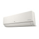 Кондиціонер LG ArtCool Beige AB12BK
