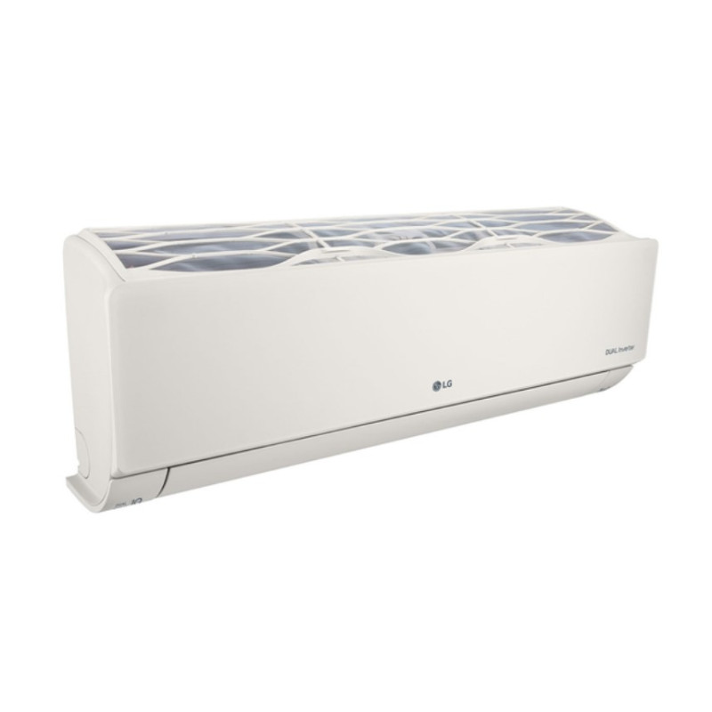 Кондиціонер LG ArtCool Beige AB12BK
