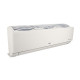 Кондиціонер LG ArtCool Beige AB12BK