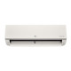 Кондиціонер LG ArtCool Beige AB12BK