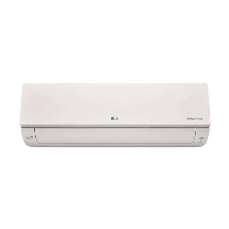 Кондиціонер LG ArtCool Beige AB12BK