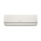 Кондиціонер LG ArtCool Beige AB12BK
