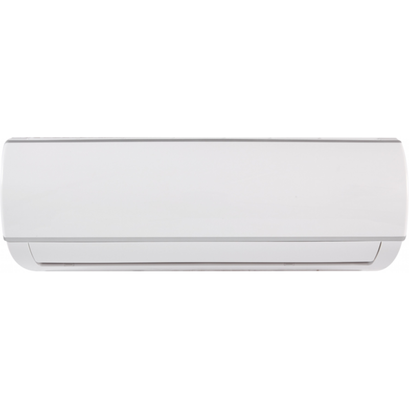 Кондиционер Midea AF8-07N8C2E-I/AF8-07N8C2E-O