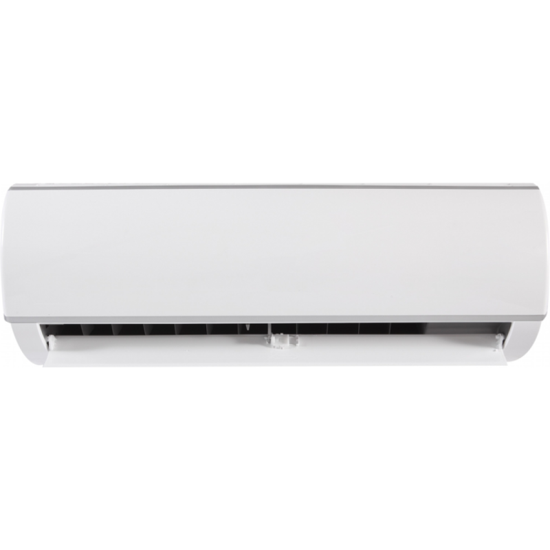 Кондиционер Midea AF8-07N8C2E-I/AF8-07N8C2E-O